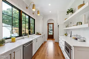 1500 Favorwood Ct, Raleigh, NC 27615 - Photo 15