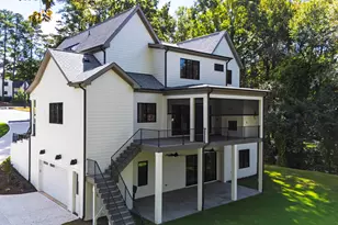 1500 Favorwood Ct, Raleigh, NC 27615 - Photo 1