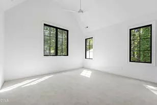 1500 Favorwood Ct, Raleigh, NC 27615 - Photo 57