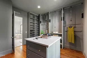 1500 Favorwood Ct, Raleigh, NC 27615 - Photo 31