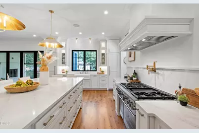 1500 Favorwood Court, Raleigh, NC 27615 - Photo 11