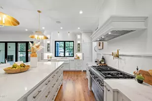 1500 Favorwood Ct, Raleigh, NC 27615 - Photo 11