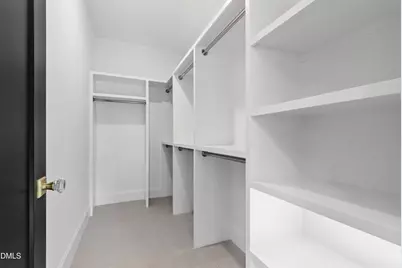 1500 Favorwood Court, Raleigh, NC 27615 - Photo 59