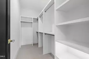 1500 Favorwood Ct, Raleigh, NC 27615 - Photo 59