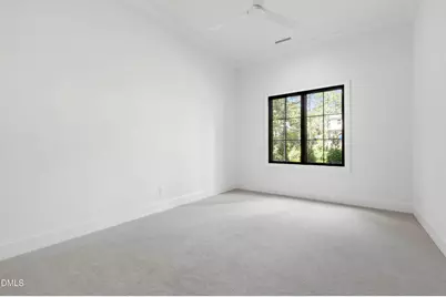 1500 Favorwood Court, Raleigh, NC 27615 - Photo 39