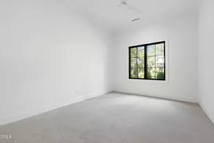 1500 Favorwood Ct, Raleigh, NC 27615 - Photo 39