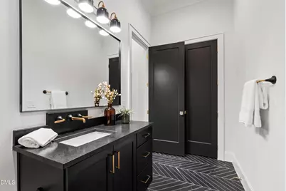 1500 Favorwood Court, Raleigh, NC 27615 - Photo 37