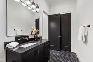 1500 Favorwood Ct, Raleigh, NC 27615 - Photo 37