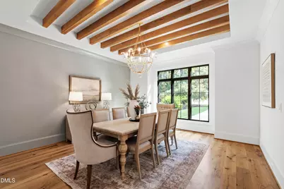 1500 Favorwood Court, Raleigh, NC 27615 - Photo 23