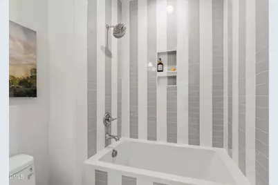 1500 Favorwood Court, Raleigh, NC 27615 - Photo 61