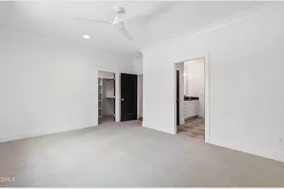 1500 Favorwood Court, Raleigh, NC 27615 - Photo 49