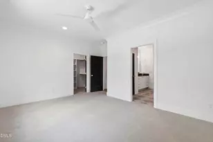 1500 Favorwood Ct, Raleigh, NC 27615 - Photo 49