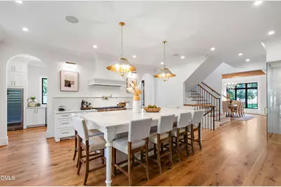 1500 Favorwood Court, Raleigh, NC 27615 - Photo 7