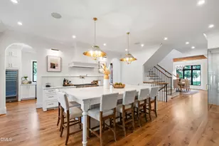 1500 Favorwood Ct, Raleigh, NC 27615 - Photo 7