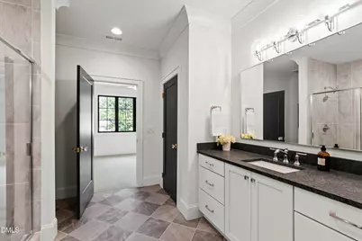 1500 Favorwood Court, Raleigh, NC 27615 - Photo 51