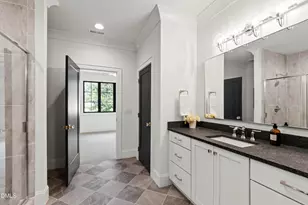 1500 Favorwood Ct, Raleigh, NC 27615 - Photo 51