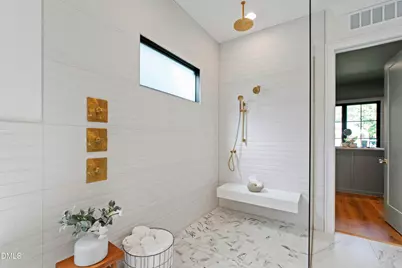 1500 Favorwood Court, Raleigh, NC 27615 - Photo 29