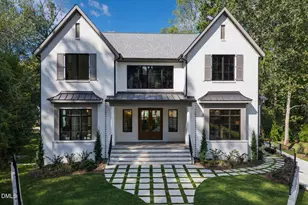 1500 Favorwood Ct, Raleigh, NC 27615 - Photo 3