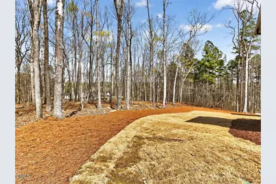 213 Brook Green Lane #11, Pittsboro, NC 27312 - Photo 73