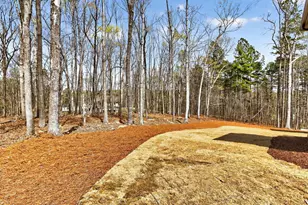 213 Brk Grn Ln, Pittsboro, NC 27312 - Photo 73