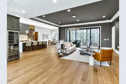 213 Brook Green Lane #11, Pittsboro, NC 27312 - Photo 9