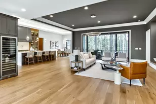 213 Brk Grn Ln, Pittsboro, NC 27312 - Photo 9