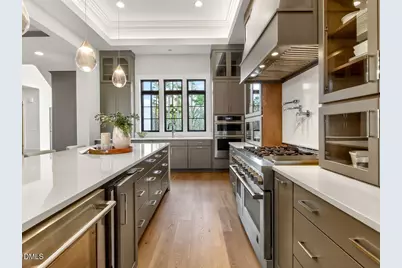 213 Brook Green Lane #11, Pittsboro, NC 27312 - Photo 11