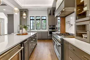 213 Brk Grn Ln, Pittsboro, NC 27312 - Photo 11