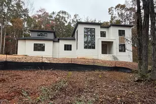 213 Brk Grn Ln, Pittsboro, NC 27312 - Photo 7