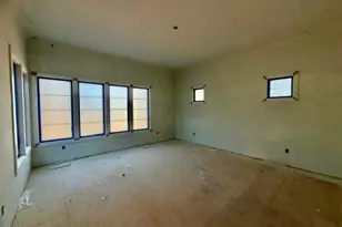 213 Brk Grn Ln, Pittsboro, NC 27312 - Photo 27