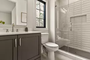 213 Brk Grn Ln, Pittsboro, NC 27312 - Photo 57