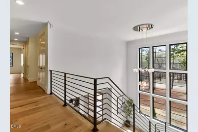 213 Brook Green Lane #11, Pittsboro, NC 27312 - Photo 51