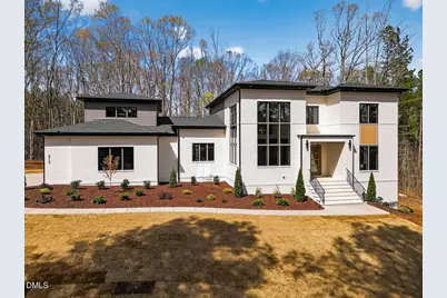 213 Brook Green Lane #11, Pittsboro, NC 27312 - Photo 89