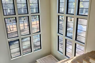 213 Brk Grn Ln, Pittsboro, NC 27312 - Photo 5