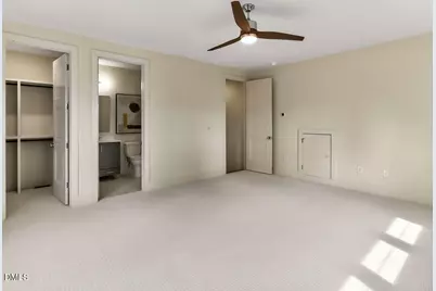 213 Brook Green Lane #11, Pittsboro, NC 27312 - Photo 45