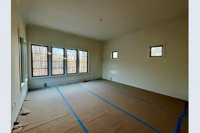 213 Brook Green Lane #11, Pittsboro, NC 27312 - Photo 23