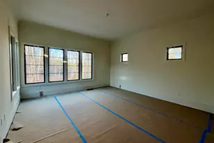 213 Brk Grn Ln, Pittsboro, NC 27312 - Photo 23