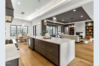 213 Brook Green Lane #11, Pittsboro, NC 27312 - Photo 19