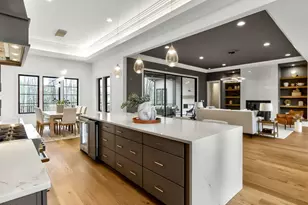 213 Brk Grn Ln, Pittsboro, NC 27312 - Photo 19