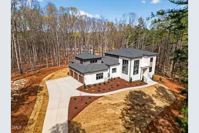 213 Brook Green Lane #11, Pittsboro, NC 27312 - Photo 75