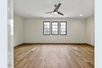 213 Brook Green Lane #11, Pittsboro, NC 27312 - Photo 53