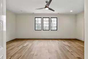 213 Brk Grn Ln, Pittsboro, NC 27312 - Photo 53