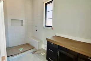 213 Brk Grn Ln, Pittsboro, NC 27312 - Photo 23