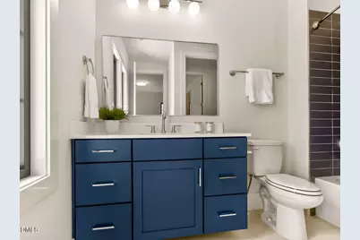 213 Brook Green Lane #11, Pittsboro, NC 27312 - Photo 63