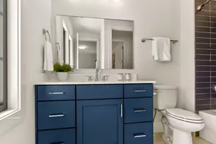 213 Brk Grn Ln, Pittsboro, NC 27312 - Photo 63