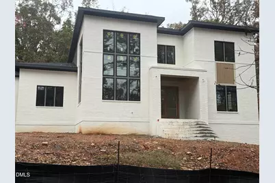 213 Brook Green Lane #11, Pittsboro, NC 27312 - Photo 3