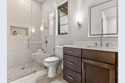 213 Brook Green Lane #11, Pittsboro, NC 27312 - Photo 41