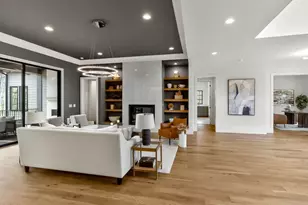 213 Brk Grn Ln, Pittsboro, NC 27312 - Photo 23