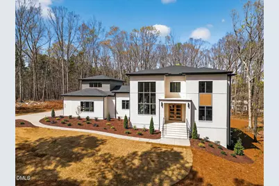 213 Brook Green Lane #11, Pittsboro, NC 27312 - Photo 79