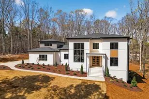 213 Brk Grn Ln, Pittsboro, NC 27312 - Photo 79